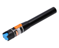 ExtraLink VFL Tester kabla światłowodowego do 5km 1mW - 1544058 - zdjęcie 2